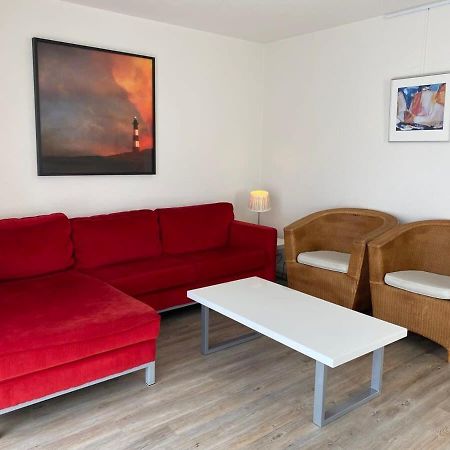 Hello Zeeland - Vakantiehuis Zwin 182 Breskens Dış mekan fotoğraf