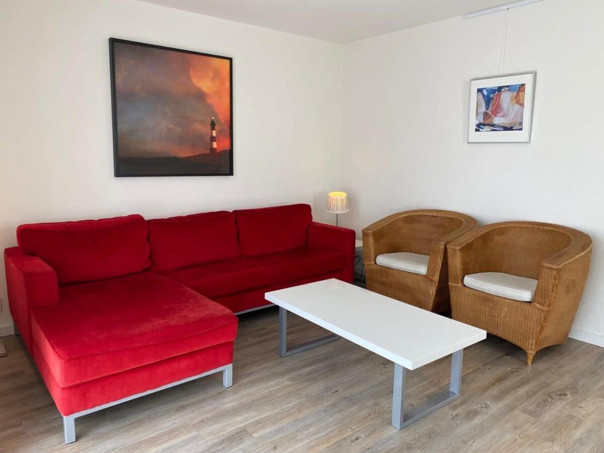 Hello Zeeland - Vakantiehuis Zwin 182 Breskens Dış mekan fotoğraf